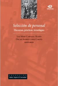 Selección de personal