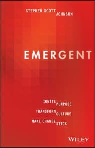 Emergent