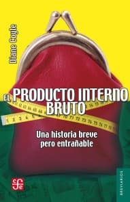 El producto interno bruto