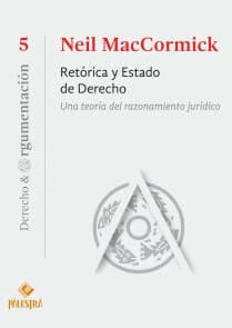 Retórica y Estado de Derecho