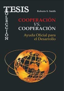 Cooperación vs. Cooperación
