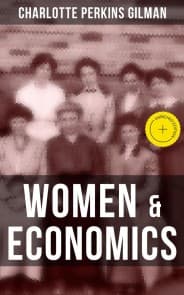 Women & Economics