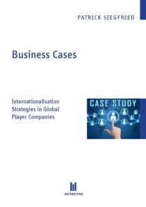 Business Cases