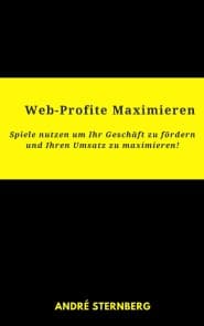 Web-Profite Maximieren