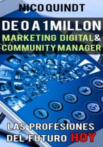 De 0 a 1 millón