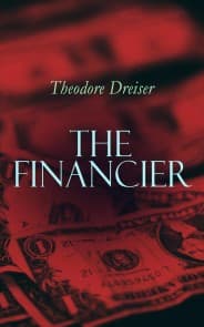 The Financier