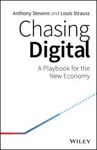 Chasing Digital