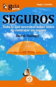 GuíaBurros: Seguros
