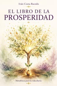 El libro de la prosperidad