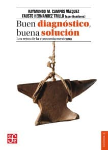 Buen diagnóstico, buena solución