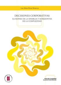 Decisiones corporativas