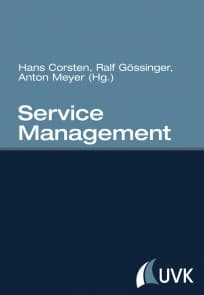 Service Management