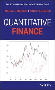 Quantitative Finance