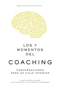 Los 7 momentos del coaching