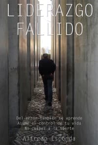 Liderazgo fallido