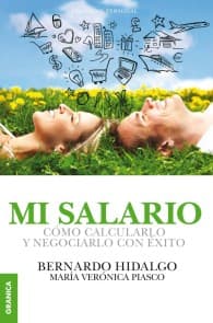 Mi salario