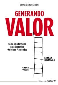 Generando valor
