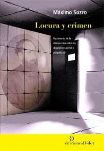 Locura y crimen