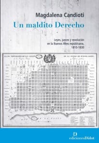 Un maldito Derecho