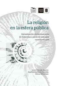 La religión en la esfera pública