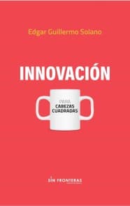 Innovación
