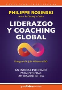 Liderazgo y coaching global