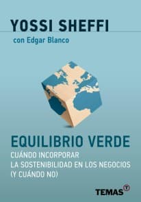 Equilibrio verde