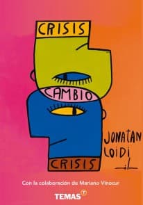 Crisis cambio