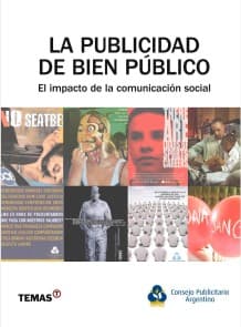 La publicidad de bien público