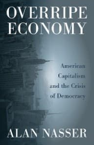 Overripe Economy
