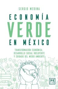 Economía verde en México