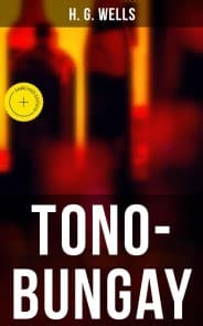 Tono-Bungay