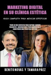 Marketing Digital En Su Clínica Estética