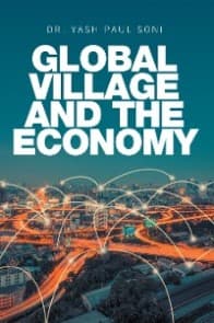 Global Village and the Economy