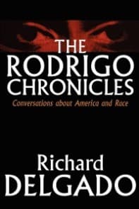 The Rodrigo Chronicles