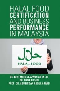Halal Food Certification and Business Performance in Malaysia
