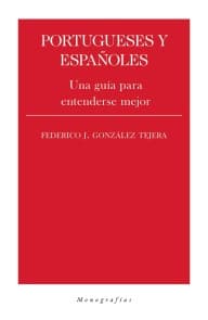 Portugueses y españoles