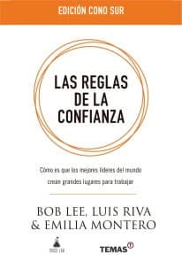 Las reglas de la confianza