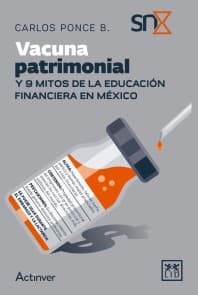 Vacuna patrimonial