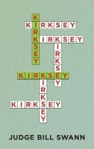 Kirksey
