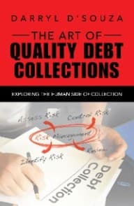 The Art of Quality Debt Collections