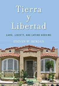 Tierra y Libertad