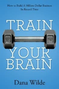Train Your Brain