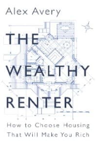 The Wealthy Renter