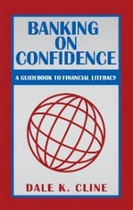 Banking on Confidence
