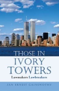 Those in Ivory Towers