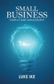 Small Business