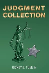 Judgment Collection