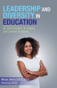 Leadership and Diversity in Education