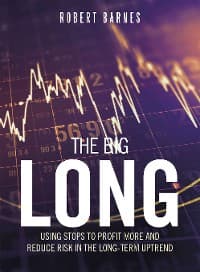 The Big Long